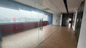 bán sàn thương mại dịch vụ rice city linh đàm, hoàng liệt, hoàng mai, hà nội