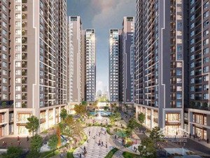 quỹ hàng ngoại giao giá rẻ tại an bình homeland, 5,2 tỷ, 68m2, dương nội, hà đông, hà nội