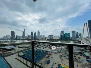 [siêu phẩm] - bán the opera metropole 3pn 138m2 view panorama toàn cảnh sông sài gòn & quận 1