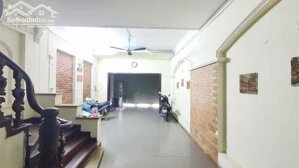 Bán nhà phân lô Vĩnh Phúc, Ba Đình, ô tô, vỉa hè, kinh doanh, 78mx4t, 43 tỷ, 0985696268