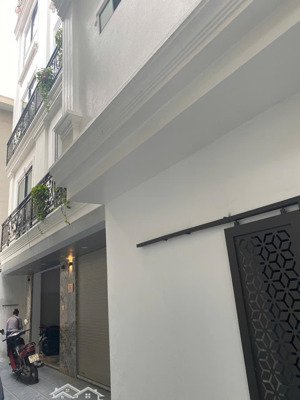 bán nhà phân lô hồ tây - ô tô đỗ cửa dt 52m2 gần phố xuân la giá chỉ 11,5 tỷ