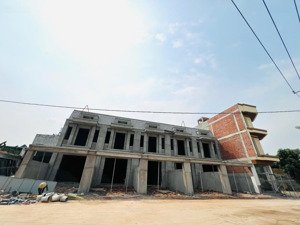 đất tdc phổ quang ngay bình hoà 100m2 giá mềm 1,7 tỷ shr xây dựng ngay