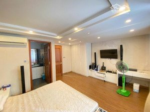 nhà đẹp mtnb khu tên lửa 4 x 14m, 4 tầng - sát đường số 4 & đường số 7 - giáp q6 công viên phú lâm