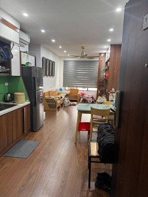 chính chủ cho thuê chung cư 2 phòng ngủ homeland nguyễn văn cừ 60m2 full đồ giá 8 triệu: 