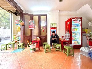 nguyễn trãi - thanh xuân | bán đất tặng nhà 3 mặt thoáng 2 lối vào sát royal city