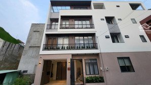 tuyệt đỉnh nhà ngang 8m view sông 1/tl25, q12 - 6.x tỷ