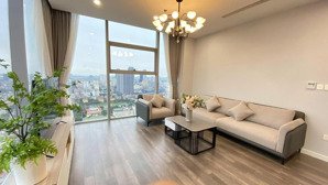 cho thuê cc mipec rubik 360, 17 triệu, 77m2, 2pn, 2wc, đẹp, nhiều tiện ích