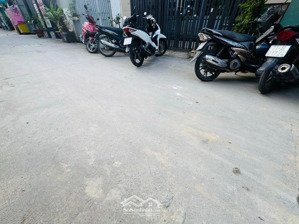 b4#bấngấp nhà quang trung nhà đẹp 2 tầng-mới ở ngay-sát siêu thị emar tôtô tới nhà-tân bình5