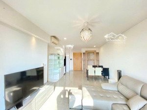 vista verde quận 2 cho thuê căn hộ 2pn 89m 19 triệu/tháng