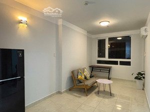 bán 1pn-40m2 đã có sổ giá 3tỷ6 bao thuế phí