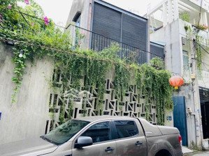 biệt thự mini sân vườn đình phong phú 205m² nhỉnh 11 tỷ