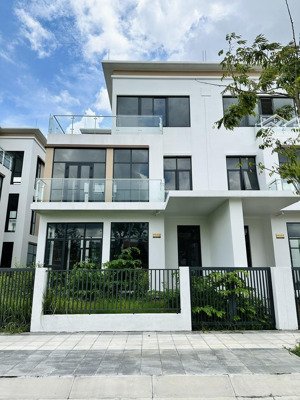 bán biệt thự t&t city millennia - siêu phẩm độc bản giới hạn chỉ 38 căn