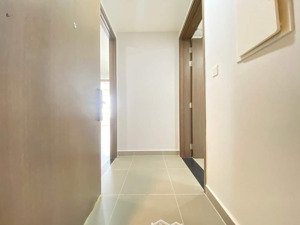 river panorama cho thuê gấp căn dualkey 3pn 2wc 114m2 ntcb giá chỉ 17 triệu