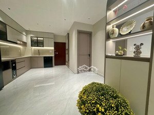 cần bán 71m sky garden 2, pmh, quận 7, tp.hcm,5ty950, thuê 25tr, nhà đẹp xách vali vào ở