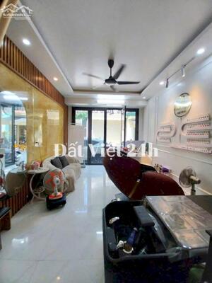 ∆∆∆ CHO THUÊ SIÊU PHẨM ĐẸP 4,5 TẦNG THIÊN LÔI ĐÔN NIỆM OTO ĐỖ CỬA NGÀY ĐÊM