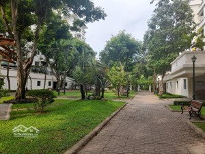 cho thuê chung cư hưng vượng 2 phú mỹ hưng q7 full nôi thất mới 74m 2pn 2wc