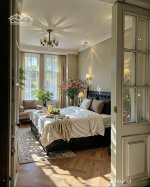 cho thuê cc the park home, 18 triệu vnd, 90m2, 3pn, 2wc, hàng hot