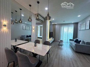 căn hộ feliz en vista 2pn full nội thất giá 9,7 tỷ