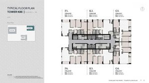 suất ngoại giao k8 starlake kđt tây hồ tây căn góc 125m2 giá gốc hợp đồng 22tỷ + chênh nhẹ