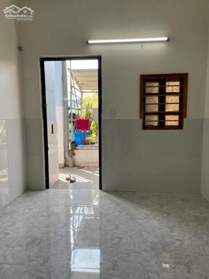 CHO THUÊ PHÒNG GẦN TRẠM THU PHÍ LÁI THIÊU QL 13