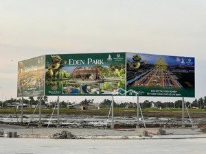 dragon eden giỏ hàng đẹp, chiết khấu cao lh e tư vấn: 