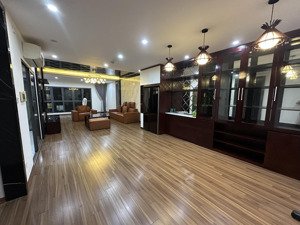 không tiếp môi giới. tôi bán căn 70m2 tại flc - 3 tỷ thu về. lh 