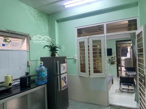 cho thuê phòng trọ q.1 trung tâm, an ninh - giá tốt