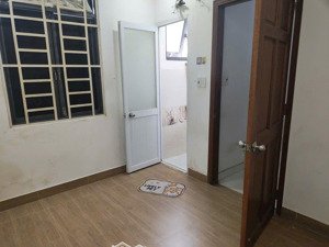 cho thuê 1/ lê văn phan - 2 lầu 2pn - ngay trường lê minh xuân,gần phú thọ hòa, vườn lài