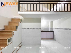 cho thuê phòng trọ giá rẻ_có máy lạnh_thang máy_gần đh công thương_sạch sẽ