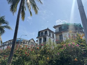 căn góc 2 mặt tiền vinhomes pearl bay nha trang giá 17 tỷ 291 .