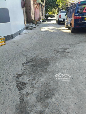 căn góc 2 mt hxh thông đường ta11 q.12 - 44m2 - 2 tầng - nhà mới ở ngay - 3.99tỷ (tl)