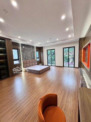 bán gấp nhà riêng, dòng tiền 859tr/năm khu cổ nhuế, dt 62m, 7 tầng thang máy giá 13.8 tỷ