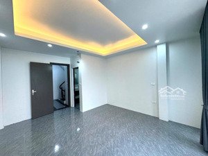 siêu đẹp phố đại từ hoàng mai nội thất nhập khẩu thang máy xịn sò