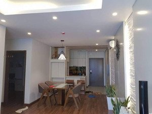 bán cc n04b ngoại giao đoàn, giá thỏa thuận, 84m2, sẵn sổ sang tên luôn.
