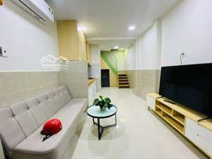 bán nhà riêng tại nguyễn văn khối, 3,68 tỷ, 27m2, hàng hiếm giá siêu hời