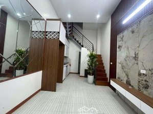 bán nr 27m2 bạch mai, 3pn, 3wc, 6,8 tỷ hàng hot uy tín