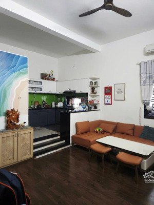 bán nhà lô góc 2 mặt tiền - phan thúc duyện - khu an thượng, đà nẵng - ở & kinh doanh