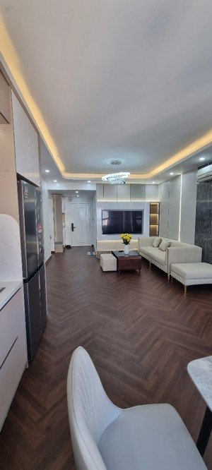 siêu hiếm! bán căn góc ct2 nàng hương 112m2, 3 ngủ 2 vs. full nội thất. sổ đỏ. 9,2 tỷ. 