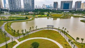 nhỉnh 30 tỷ - 90m2 x 5 tầng - hai thoáng trước sau - nhà liền kề mặt phố trung thư - ô tô tránh