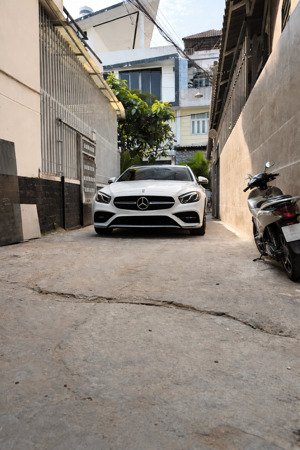 bán nhà . huỳnh thi đồng 1979 - 4 tầng -dt 69m2 hxh -nhỉnh 6t ( tl ) di chuyển ra phú mỹ hưng 4