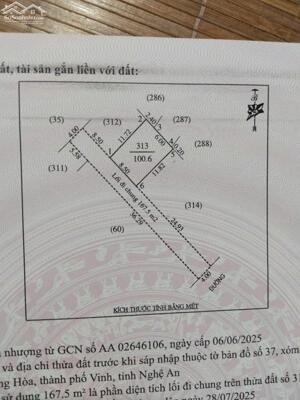 Đất Hưng Hòa sát bên Hồ Điều Hòa 2