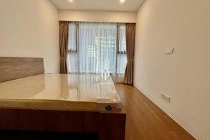 cho thuê căn 2pn 2wc the river cầu thủ thiêm 33 triệu/tháng ở ngay và ở vào tháng 3 alo em nha