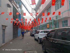 bán nhà 2 tầng,hẻm xe hơi, bùi thế mỹ,p10,tân bình,diện tích 502,giá hơn 7 tỷ