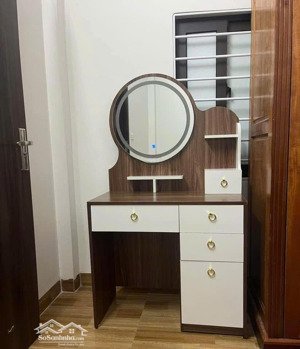 bán nhà riêng full đầy đủ nội thất