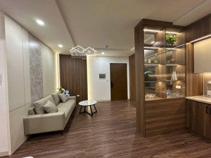 eurowindow, đônghội đông anh căn hộ mới tinh cho thuê tài chính 10 triệu / tháng anh em chỉ xách