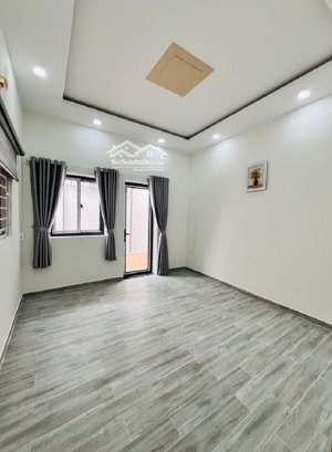 nhà đẹp quận 8, 3pn, ngang 3.5m, 50m2, giá 4,48 tỷ tại lưu hữu phước, p.15, cách cầu chà và 500m