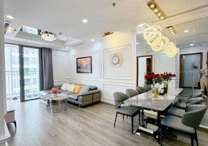 chính chủ bán gấp nhà tập thể tầng thấp, trung tự, chùa bộc, 80m, 3pn, 2wc, 1 sân, 1 b.công, sổ sẵn