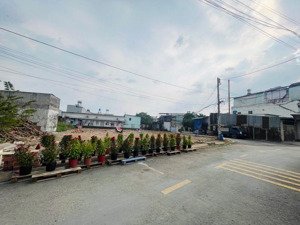 hàng hiếm tại đường đông thạnh 7-3, 4,5 tỷ, 125m2, hóc môn, tp.hcm