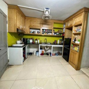 - bán căn hộ tập thể bách khoa, tạ quang bửu, bạch mai, siêu đẹp, 44m2, 4.7 tỷ