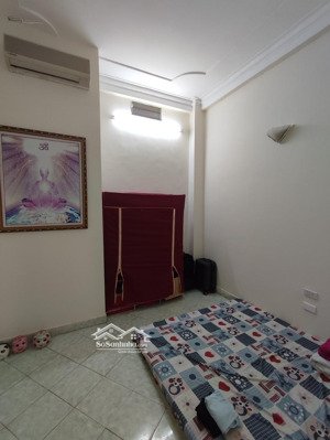 bán nhà tôn đức thắng đống đa 90m2 mặt tiền 11m hơn 14 tỷ cấp 4 ngõ nông xây ccmn lhcc 